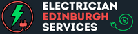 Electrician Edinburgh Services