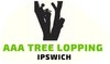 AAA Tree Lopping Ipswich