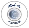ATULADO PSICOLOGOS HORTALEZA