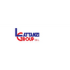 Lattanzi Group Srl Logo