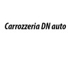Carrozzeria DN auto Logo