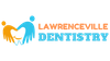 Lawrenceville Dentistry