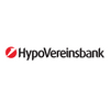 HypoVereinsbank Private Banking Ludwigshafen Logo