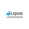 Liquid Laundromat Paetiki Taupo