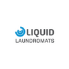 Liquid Laundromat Paetiki Taupo Logo