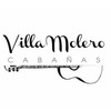 Villa Molero Restaurante