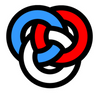 Mark Pulsoni: Primerica - Financial Services Logo