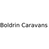 Boldrin Caravan Srls Logo