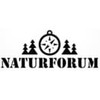 Naturforum i Garpenberg AB