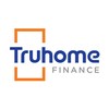 Truhome Finance Limited (Formerly Shriram Housing Finance Limited)