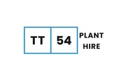 TT54 Plant Hire
