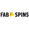 Fab Spins Casino