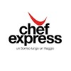 Chef Express - Rho Sud 40