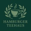 Hamburger Teehaus