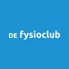 De Fysioclub Mierlo - Arkweg