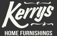 Kerrys Home Furnishings