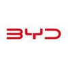 BYD Dealer Near Me