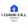 I Cugini Impresa Edile