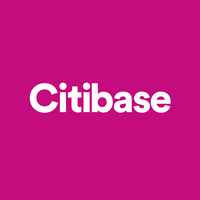 Citibase Edinburgh St Colme Street