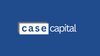 Case Capital