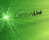 CenturyLink Solution Center Logo