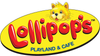 Lollipop's Indoor Play Centre in Croydon