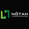 Notan Integrated Blinds LTD