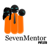 SevenMentor | Data Science, SAP, Full Stack, Cloud Computing, Spoken English Training
