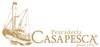 Pescadería Casapesca Logo