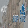 Skip Hire Acton