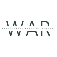 Westcountry Asbestos Removal Limited