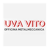 Officina Uva Vito di Uva Giuseppe & C Sas
