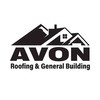 Avon Roofing and General Building