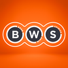 BWS Lilydale