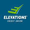 Elevations Credit Union Logo