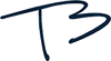 Bennett Web Group