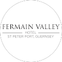 Fermain Valley Hotel