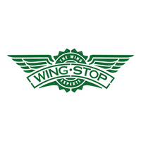 Wingstop