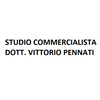 Studio Vittorio Pennati