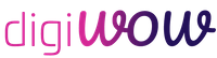 Digiwow 
