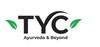 TYC Beauty