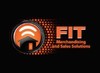 Fit Merchandising & Sales Solutions