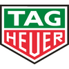 TAG Heuer Logo Shield Color