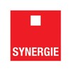 Synergie Brabant Wallon Interim