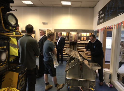 MGM Timber Perth Inside 2