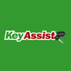 Auto locksmiths - UK
