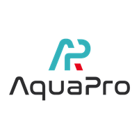 aquapro cleaning logo