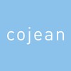 Cojean Maslö (fermé au public extérieur) Logo