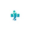 Great GTB Hospital | Best Hospital In Tilak Nagar, Delhi