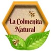La Colmenita Natural